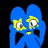 Profile image of 플럼보 상태 생존