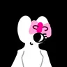Profile image of 반발리나