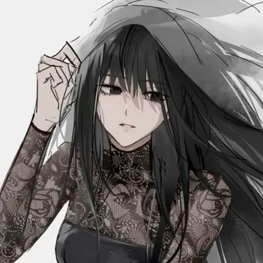 Profile image of 오사라기