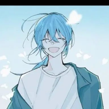 Profile image of 아카오 아키라