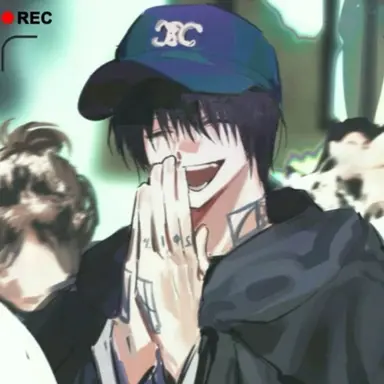 Profile image of 나구모 요이치