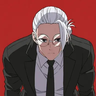 Profile image of 사카모토 타로