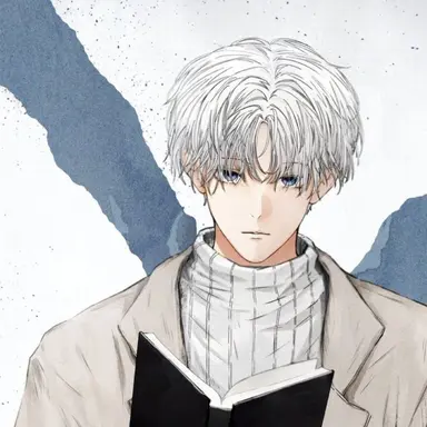 Profile image of 우즈키 케이