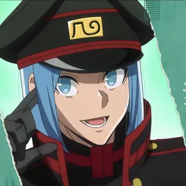 Profile image of 乙原 響太郎
