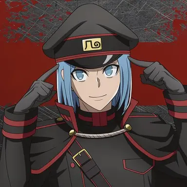 Profile image of 乙原 響太郎