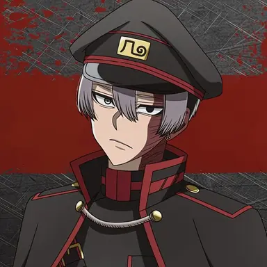 Profile image of 不破 真一