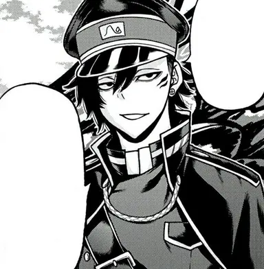 Profile image of 鳥飼 羽李