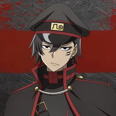 Profile image of 鳥飼 羽李