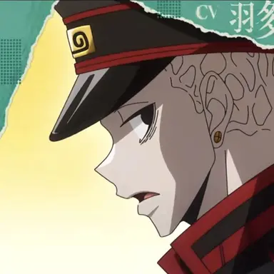 Profile image of 蛭沼 灯