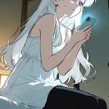 Profile image of 雪代紅葉