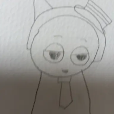 Profile image of スプランキー達幼児化