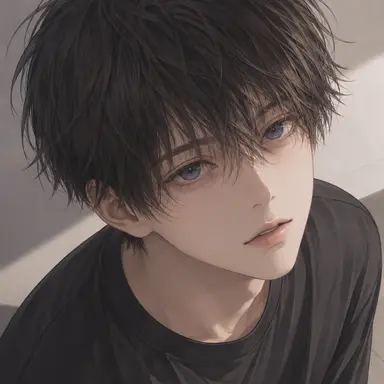 Profile image of 徠斗