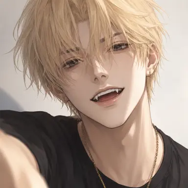 Profile image of 涼介