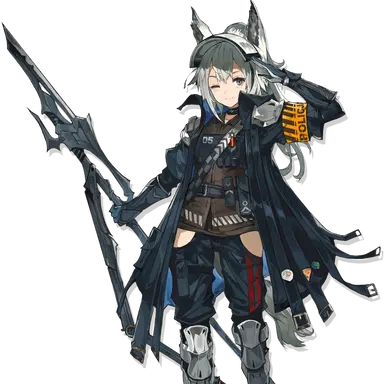 Profile image of グラニ