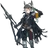 グラニ