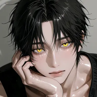 Profile image of 리히토