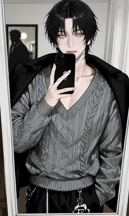 Profile image of 리히토