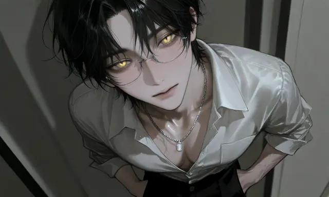 Profile image of 리히토