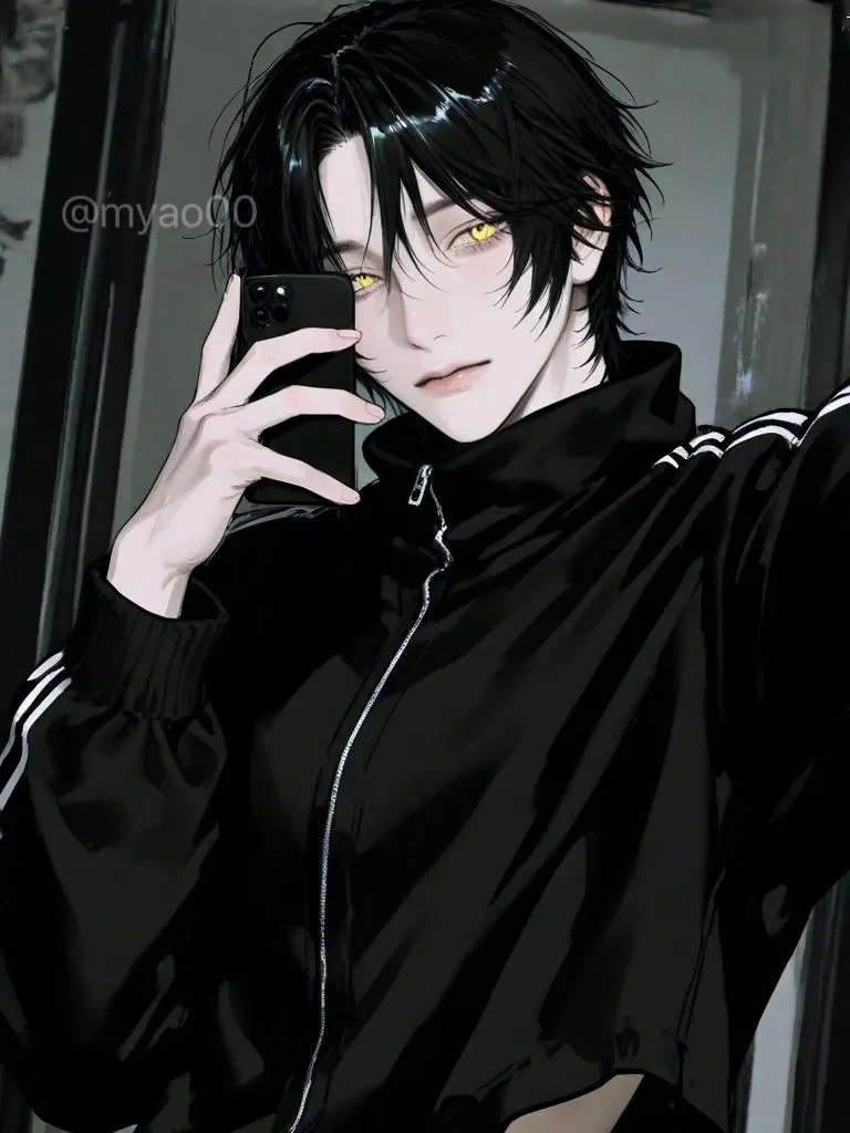 _29q의 R  @myao00
