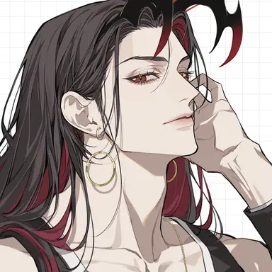 Profile image of アヴァン