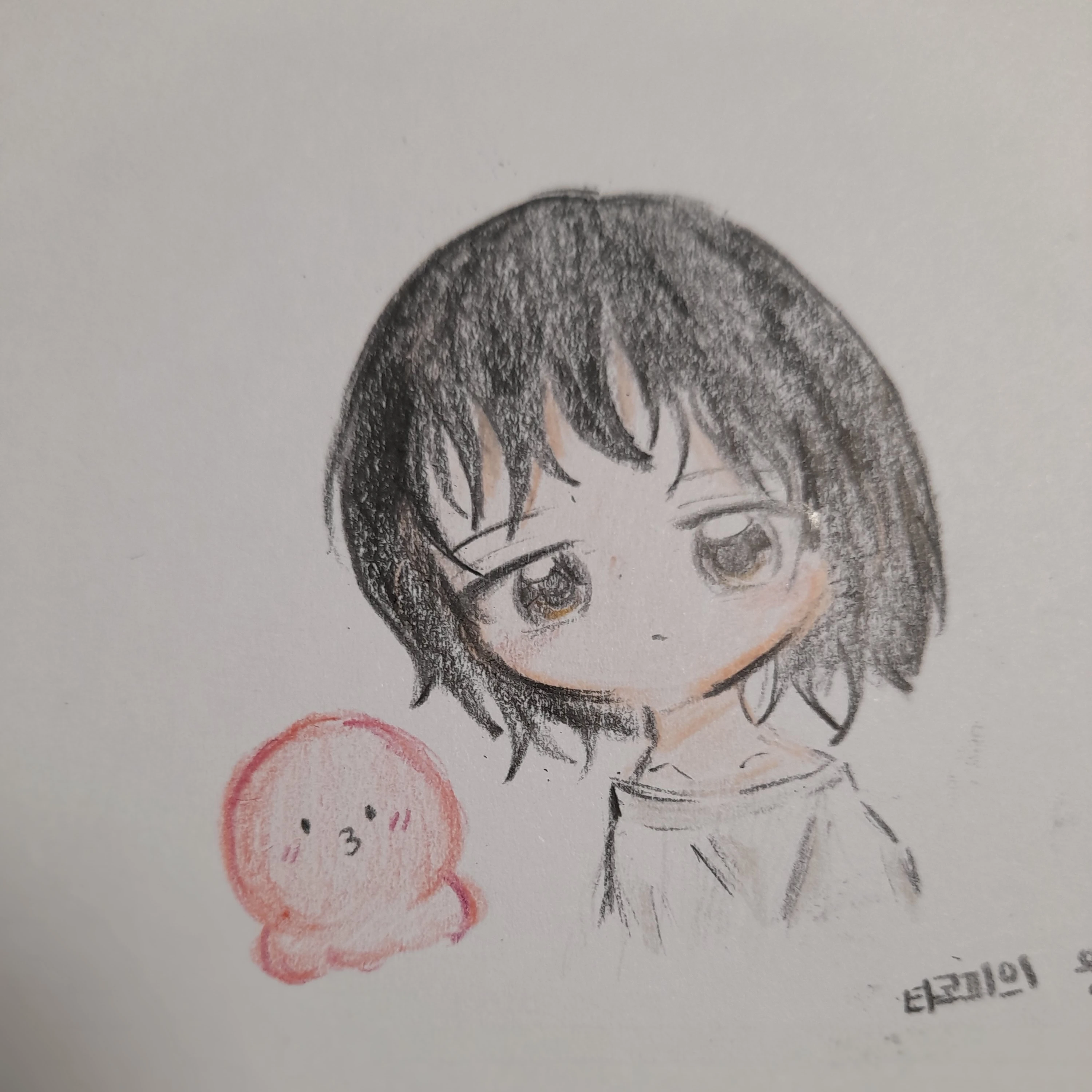 키라라자카 마리나