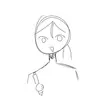 Profile image of 謎のパチモン