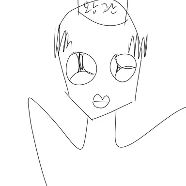 Profile image of 絶世의美女国の王女