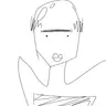 Profile image of おじさん