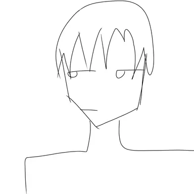 Profile image of サブキャラ