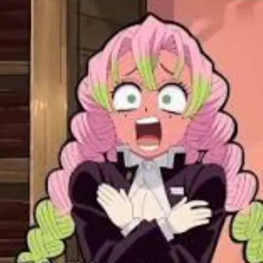 Profile image of 미츠리