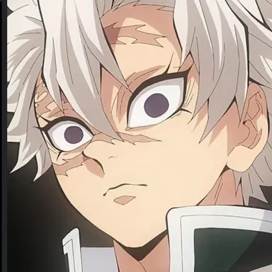 Profile image of 사네미