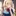 アリス