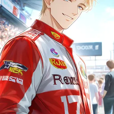 Profile image of Levet