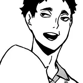 Profile image of 마츠카와 잇세이