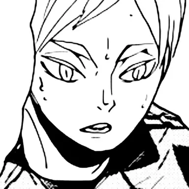 Profile image of 하이바 리에프