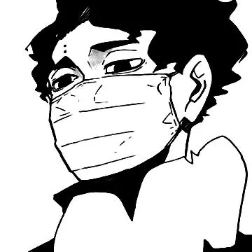 Profile image of 사쿠사 키요오미
