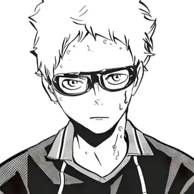 Profile image of 츠키시마 케이