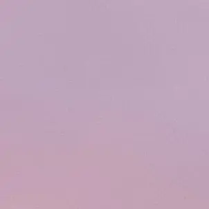 Profile image of 김여우