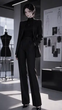 Profile image of 차이현