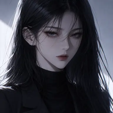 Profile image of チャ・イヒョン
