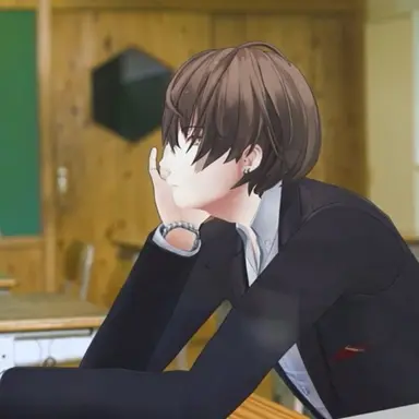 Profile image of 加賀美ハヤト