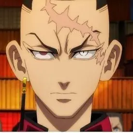 Profile image of 鶴蝶