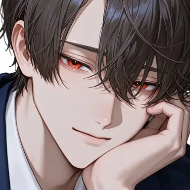 Profile image of 타쿠미