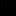 최범규