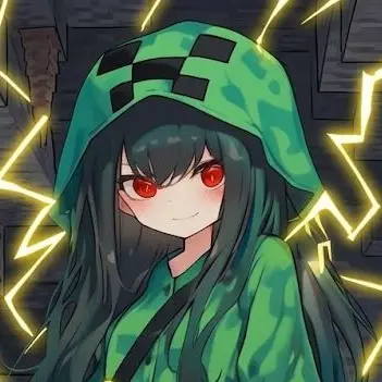 Profile image of 栗井美雷