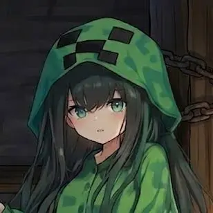 Profile image of 栗井匠