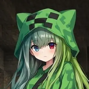 Profile image of 草陰拓美