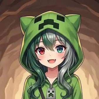 Profile image of 葉月忍