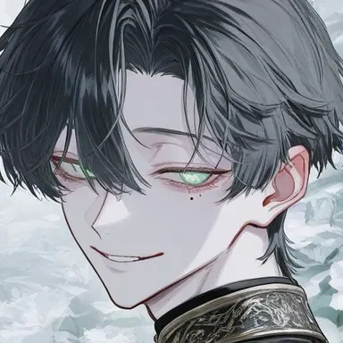 Profile image of ロッド