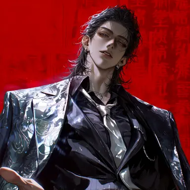 Profile image of 강배륙